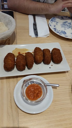 Dolores y Lola - Gastronomía y hostelería