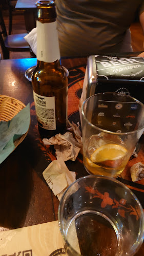 C. de Cronos, 10, San Blas-Canillejas, 28037 Madrid