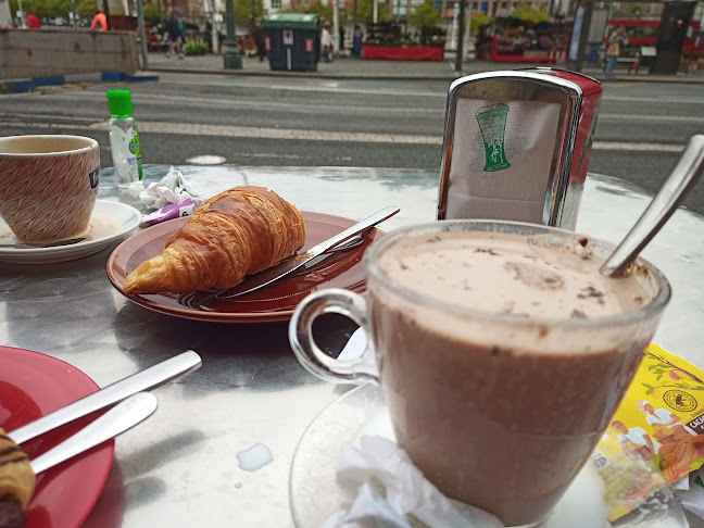 ZIngira Kalea, 4, Ibaiondo, 48007 Bilbo, Bizkaia