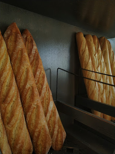 Carrer de los Castillejos, 33, 08173 Barcelona