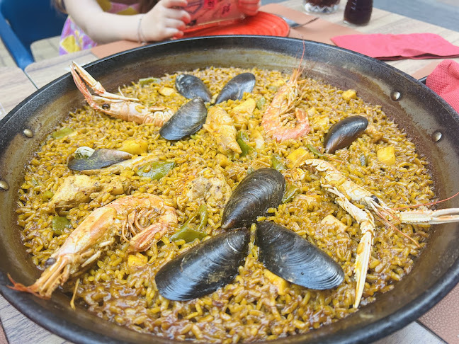 C. de Santo Domingo, 6, 03501 Benidorm, Alicante