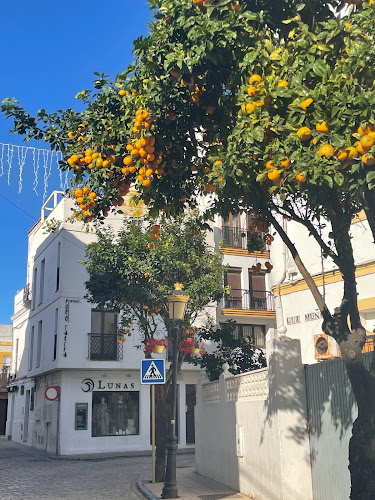 El Trato - Gastronomía y hostelería