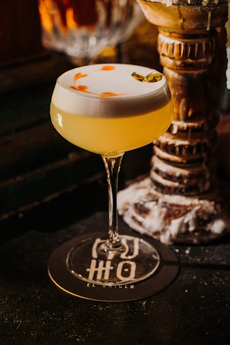 C. Escuelas, 2, Centro, 18001 Granada