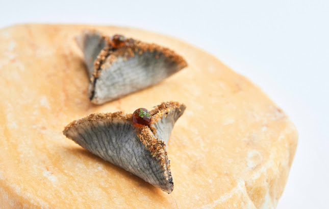 Paco Roncero Restaurante Open Times