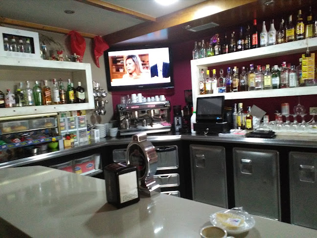 1, Lugar Hervillas, 1, 36316 Gondomar, Pontevedra