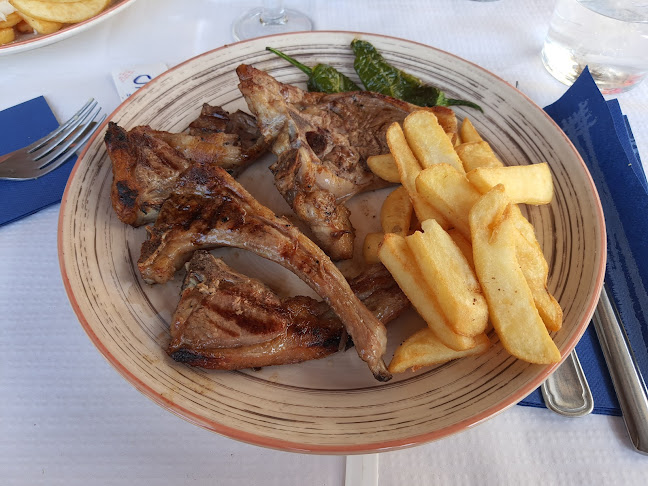 Carretera de Barbastro S/N,, 22145 Alquézar, Huesca