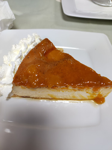 Reviews of Restaurante Chafa in Segovia - Gastronomía y hostelería