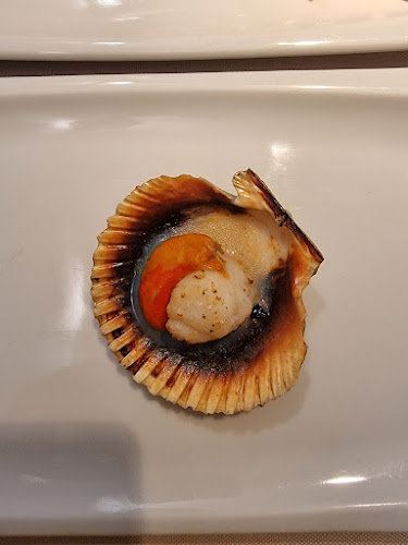 La Maroteca Open Times