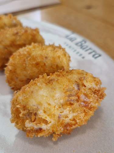 Calle del Gral. Pardiñas, 56, Salamanca, 28001 Madrid