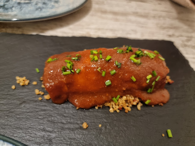 ATUNERA Cerveceria - Gastronomía y hostelería