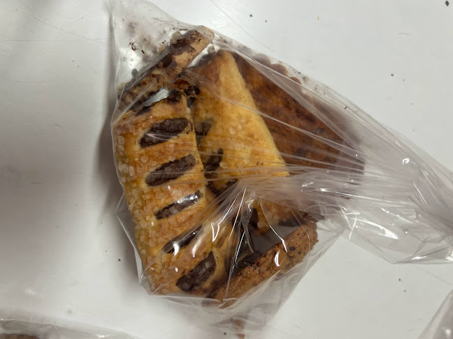 Reviews of La Tahona de Cuenca S.L. in Cuenca - Gastronomía y hostelería