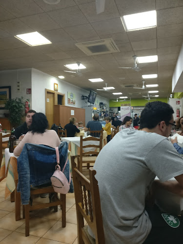 Ciudad jardin la paz, Cl. Lorca, 135, 30120 El Palmar, Murcia