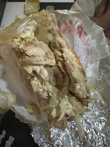 Comments and reviews of VENECIA,🇮🇹PIZZERIA,KEBAB(2010)