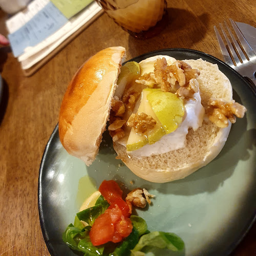 Comentarii opinii despre Purita - De vuelta al Origen