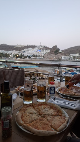 Centro Comercial Passarela, Local 3 y 4, C. Doreste y Molina, 80, 35130 Puerto Rico, Las Palmas