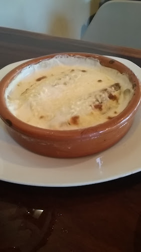 Carretera Accés Costa Brava s/n Km 1,7, 08389 Palafolls, Barcelona