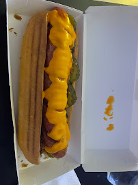 Reviews of FrankyFurt Barcelona in Barcelona - Gastronomía y hostelería