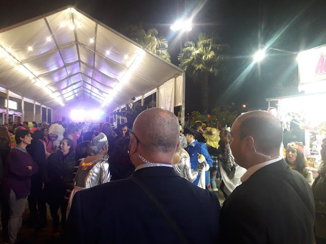 Pl. Alonso Cano, 17, 41300 San José de la Rinconada, Sevilla