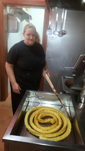 27, C. Alcalá Galiano, 20, 856258,-15.393233, 35118 Las Palmas