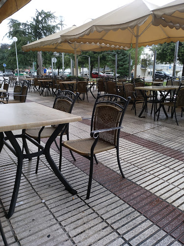 Obas Restaurante Phone number