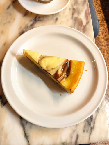 Comments and reviews of Las Palomas