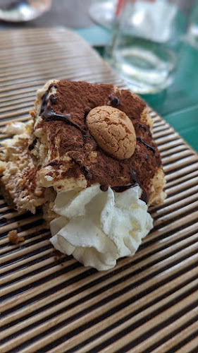 La Mariposa de Fran Phone number