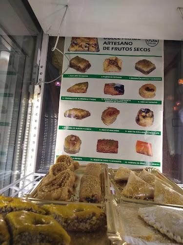 C. Calderería Vieja, 4, Albaicín, 18010 Granada