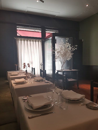 Restaurant Ca l'Isidre Open Times