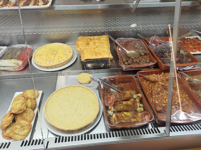 Racó d'Helena - Vilassar de Mar