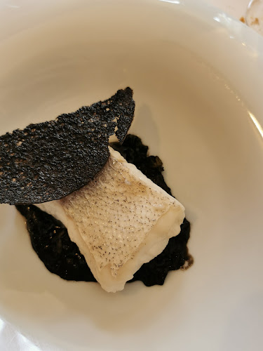 Plaza de, Cjón. San Cosme, 2, Bajo Izquierda, 32005 Ourense