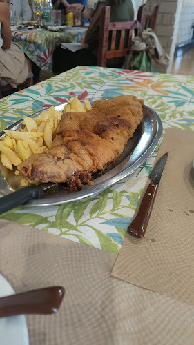 Calle de las Pellas, 2, 35430 Firgas, Las Palmas