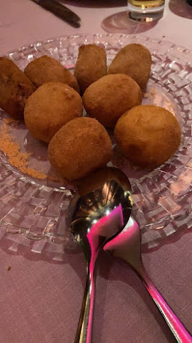 Urrechu Velázquez - Gastronomía y hostelería