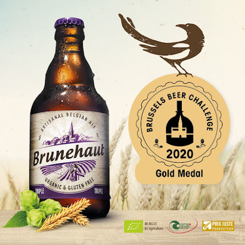 Opinii despre BEBIDAS ONLINE în Barcelona - Gastronomía y hostelería