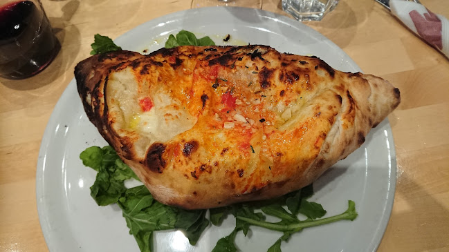 Reviews of Restaurante Casale Franco in Playa Blanca - Gastronomía y hostelería