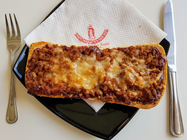 Carrer del Pla de l'Arc, 79, 46160 Llíria, Valencia