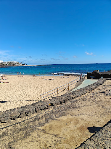 Surfwings - Gastronomía y hostelería