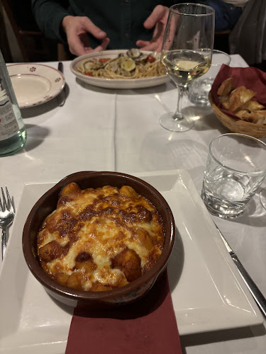 Comentarii opinii despre Gravin