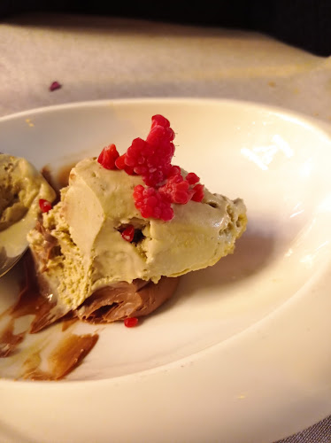 Asador Ovidio (Plaza Uncibay) - Gastronomía y hostelería