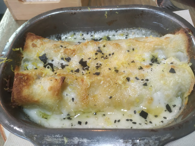 Cl. de Alonso del Barco, 11, Arganzuela, 28012 Madrid