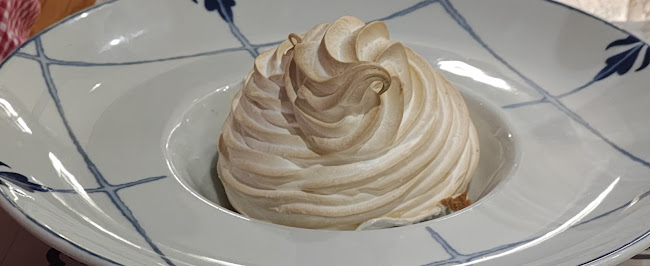 Opinii despre Restaurante Arkupe în Vitoria-Gasteiz - Gastronomía y hostelería