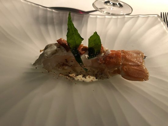 Restaurante Víctor Gutiérrez