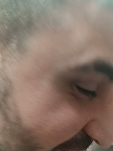 Opinii despre Cafetería La Chocolatería de F. Pernía în Dos Hermanas - Gastronomía y hostelería