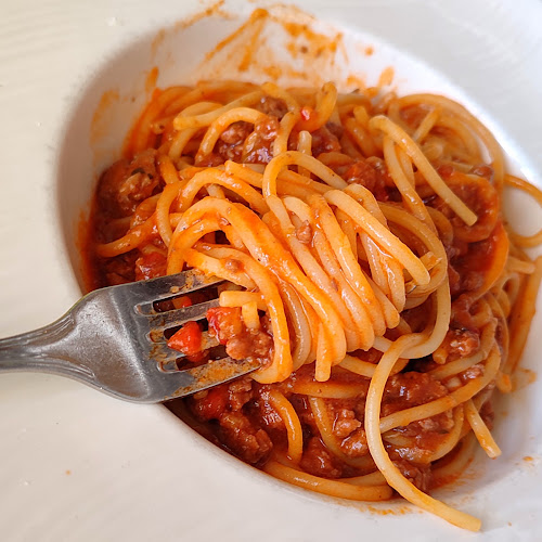 Restaurante La Cabaña - Port d'Alcúdia