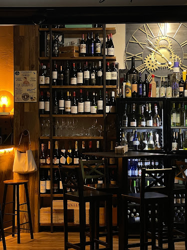 Reviews of La Moreria in Castellón de la Plana - Gastronomía y hostelería