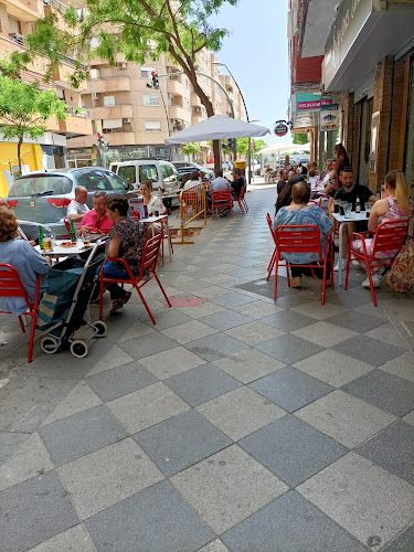 Comentarii opinii despre Pizzeria Les corts