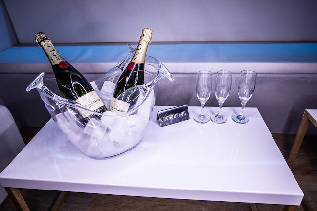 Carrer Serrano Morales, 5, L'Eixample, 46004 València, Valencia