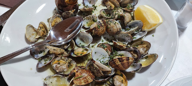 P.º Marítimo, Local 4, 29631 Arroyo de La Miel, Málaga