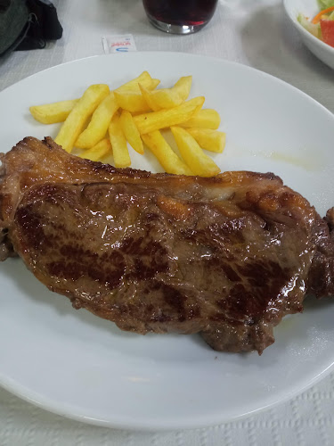 Av. de la Estación, 5, 03003 Alicante