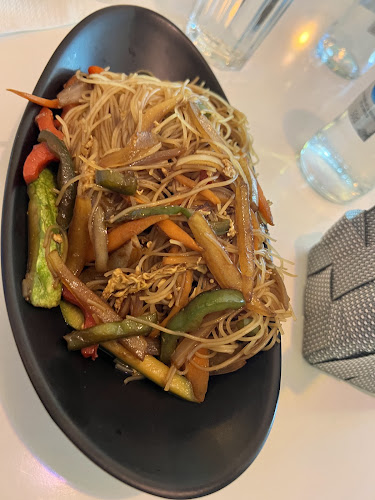 Av. Médicos sin Frontera, 8, 41020 Sevilla