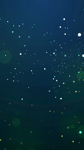 Sidrería La Tonada de La Guía - Gijón